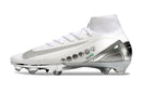 Chuteira Nike Mercurial Superfly 10 Elite FG - Campo