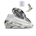 Chuteira Nike Mercurial Superfly 10 Elite FG - Campo