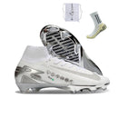 Chuteira Nike Mercurial Superfly 10 Elite FG - Campo