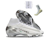 Chuteira Nike Mercurial Superfly 10 Elite FG - Campo