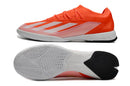 Chuteira/Tenis Adidas X Crazyfast .1 - Futsal