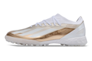 Chuteira Adidas X CrazyFast .1 Elite - Society