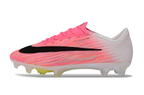 Chuteira Nike Air Zoom Mercurial Superfly 11 Elite FG - Campo