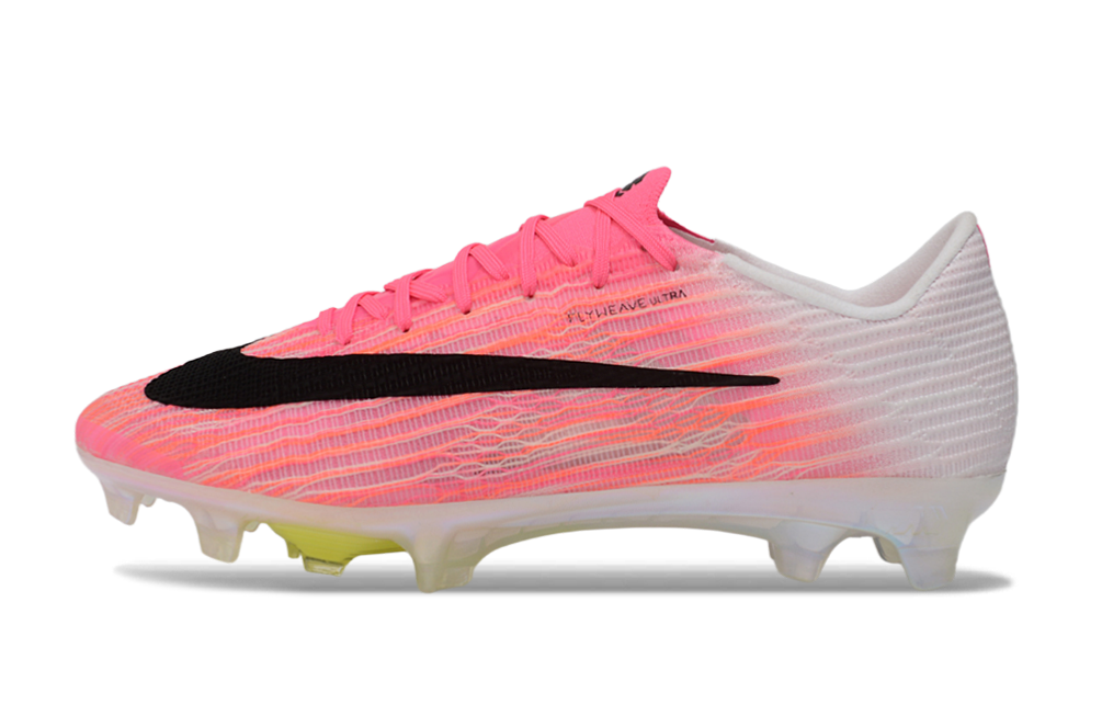 Chuteira Nike Air Zoom Mercurial Superfly 11 Elite FG - Campo