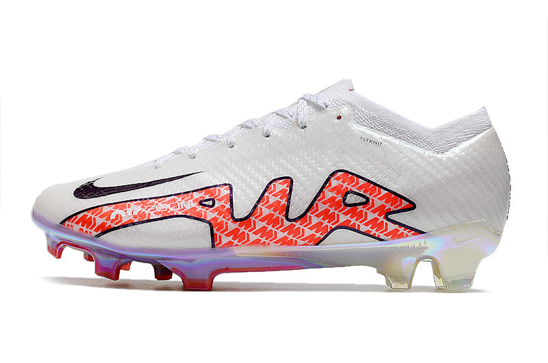 Chuteira Nike Mercurial Vapor 15 Elite FG - Campo
