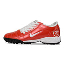 Chuteira Nike Total 90 TF - Society