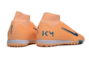 Chuteira Nike Air Zoom Superfly 10 Elite TF - Society