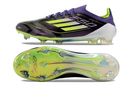 Chuteira Adidas F50 Elite FG - Campo