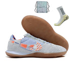 Chuteira/Tenis Nike Streetgato - Futsal
