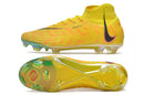 Chuteira Nike Phantom Luna l/ll Elite FG - Campo