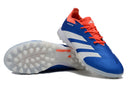 Chuteira Adidas Predator Elite - Society