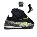 Chuteira Nike Phantom GX Elite DF - Society