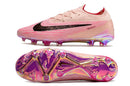 Chuteira Nike Phantom GX Elite FG - Campo