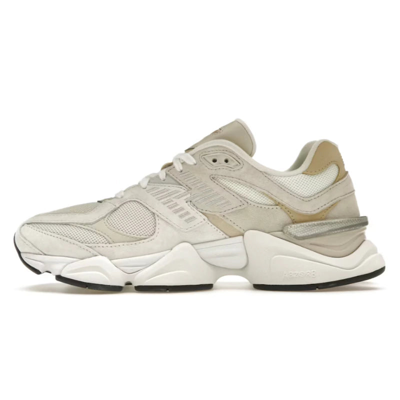 New Balance 9060 TurtleDove