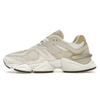 New Balance 9060 TurtleDove
