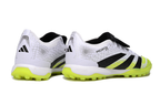 Chuteira Adidas Predator Elite - Society