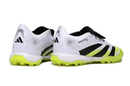 Chuteira Adidas Predator Elite - Society