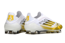 Chuteira Adidas F50 Elite FG - Campo
