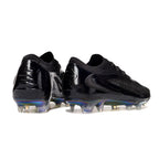 Chuteira Nike Phantom 6 Elite FG - Campo