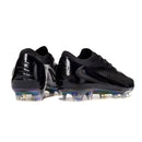 Chuteira Nike Phantom 6 Elite FG - Campo