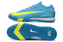 Chuteira Nike Mercurial Air Zoom Vapor 16 Elite - Society