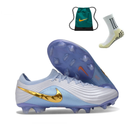 Chuteira Nike Tiempo Maestro FG - Campo