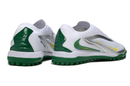 Chuteira Nike Phantom 6 Elite TF - Society