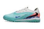 Chuteira Nike Phantom 6 Elite TF - Society