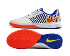 Chuteira/Tenis Nike Lunargato - Futsal
