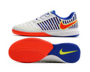 Chuteira/Tenis Nike Lunargato - Futsal