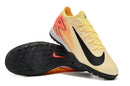 Chuteira Nike Mercurial Air Zoom Vapor 16 Elite - Society