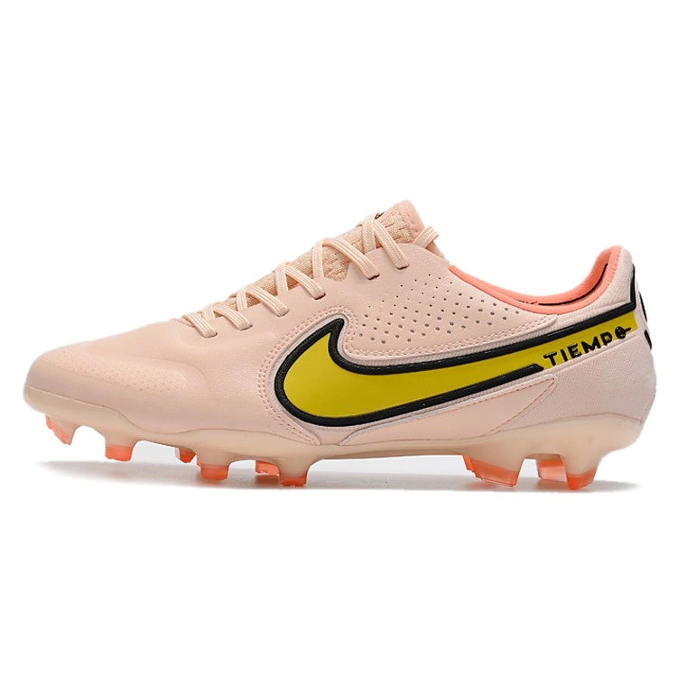 Chuteira Nike Tiempo Legend 9 Elite FG - Campo
