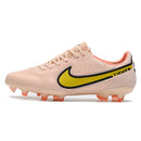 Chuteira Nike Tiempo Legend 9 Elite FG - Campo