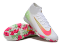 Chuteira Nike Air Zoom Superfly 10 Elite TF - Society