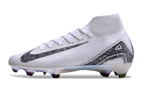 Chuteira Nike Mercurial Superfly 10 Elite FG - Campo