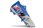 Chuteira Puma Future 8 Ultimate FG - Campo