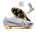 Chuteira Nike Mercurial Vapor 15 Elite FG - Campo