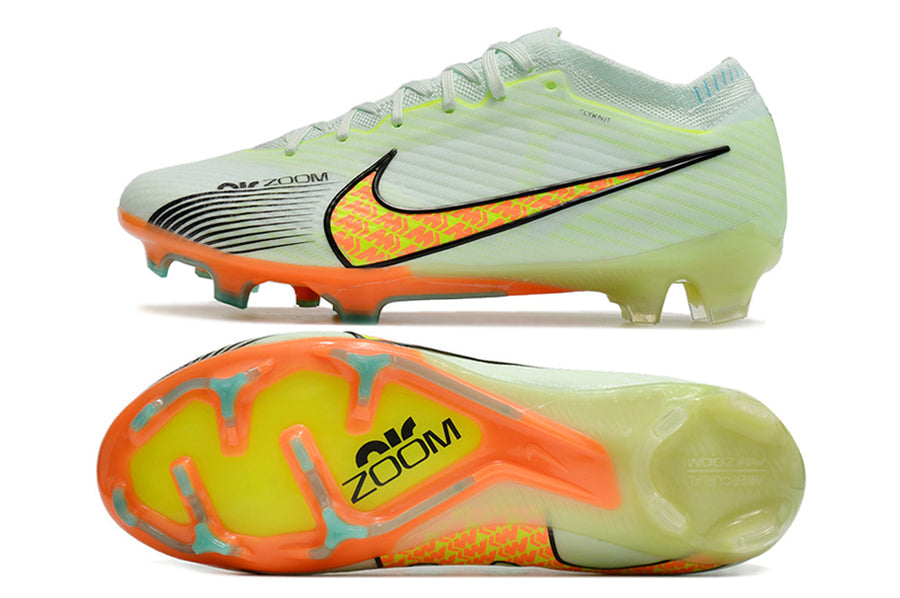 Chuteira Nike Mercurial Vapor 15 Elite FG - Campo
