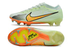 Chuteira Nike Mercurial Vapor 15 Elite FG - Campo