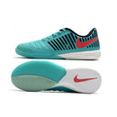 Chuteira/Tenis Nike Lunargato - Futsal