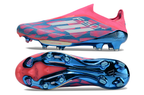 Chuteira Adidas F50 Elite FG - Campo