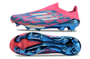 Chuteira Adidas F50 Elite FG - Campo