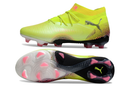 Chuteira Puma Future 8 Ultimate FG - Campo