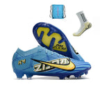 Chuteira Nike Mercurial Vapor 15 Elite FG - Campo