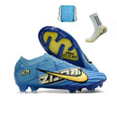 Chuteira Nike Mercurial Vapor 15 Elite FG - Campo