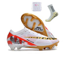 Chuteira Nike Mercurial Vapor 15 Elite FG - Campo