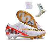 Chuteira Nike Mercurial Vapor 15 Elite FG - Campo