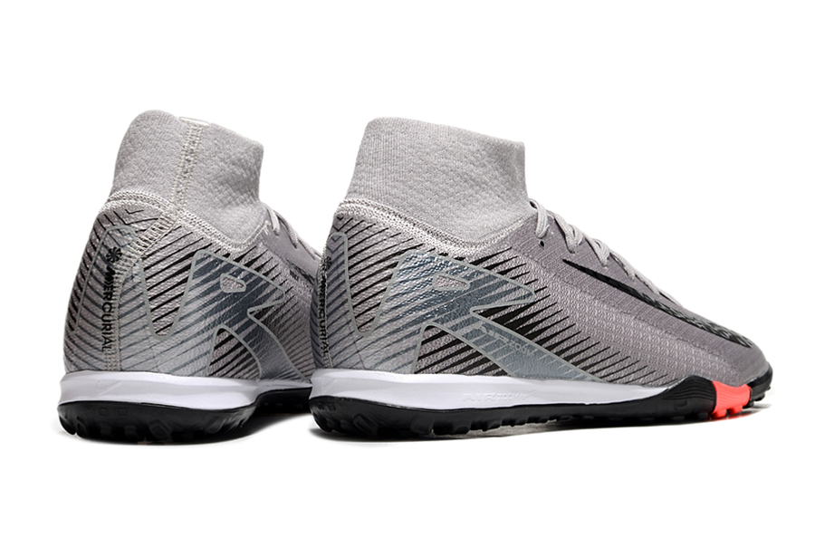 Chuteira Nike Air Zoom Superfly 10 Elite TF - Society