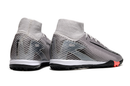 Chuteira Nike Air Zoom Superfly 10 Elite TF - Society