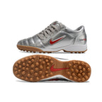 Chuteira Nike Total 90 TF - Society